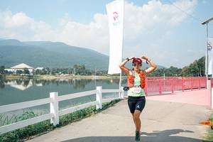 BIB: 
                            <button type="button" onclick="openModal(25886653)" class="btn btn-primary btn-sm float-right btn-popup" data-toggle="modal" data-target=".modal-high-quality">
                        <i class="fas fa-shopping-cart"></i> Add to Cart
                    </button>
                                            <button type="button" onclick="isThisMe(25886653, true)" class="btn btn-success btn-sm float-right btn-popup btn-isme hidden" data-toggle="tooltip" data-placement="bottom" title="นี่คือรูปของคุณใช่ไหม คลิกที่นี่เพื่อเอาเข้าอัลบั้ม">
                        <i class="fas fa-plus"></i> Add to album
                    </button>
                    <button type="button" onclick="isThisMe(25886653, false)" class="btn btn-warning btn-sm float-right btn-popup btn-isnotme hidden">
                        <i class="fas fa-ban"></i> Remove from album
                    </button>